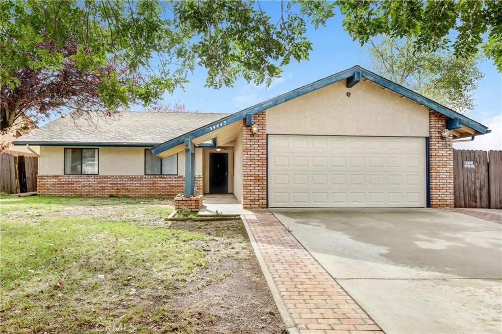 Photo of 34443 Sunlight Drive