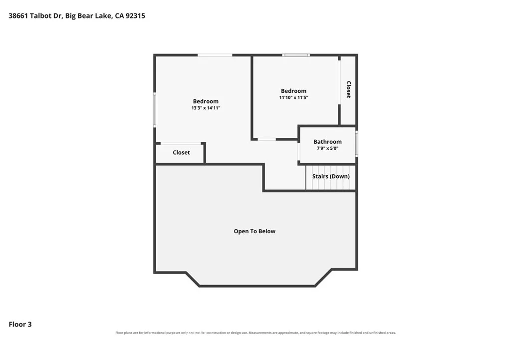 Photo of 38661 Talbot Drive