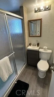 Photo of 565 Ridgeside
