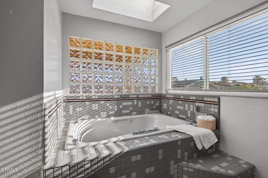Photo of 5114 Marlin Way