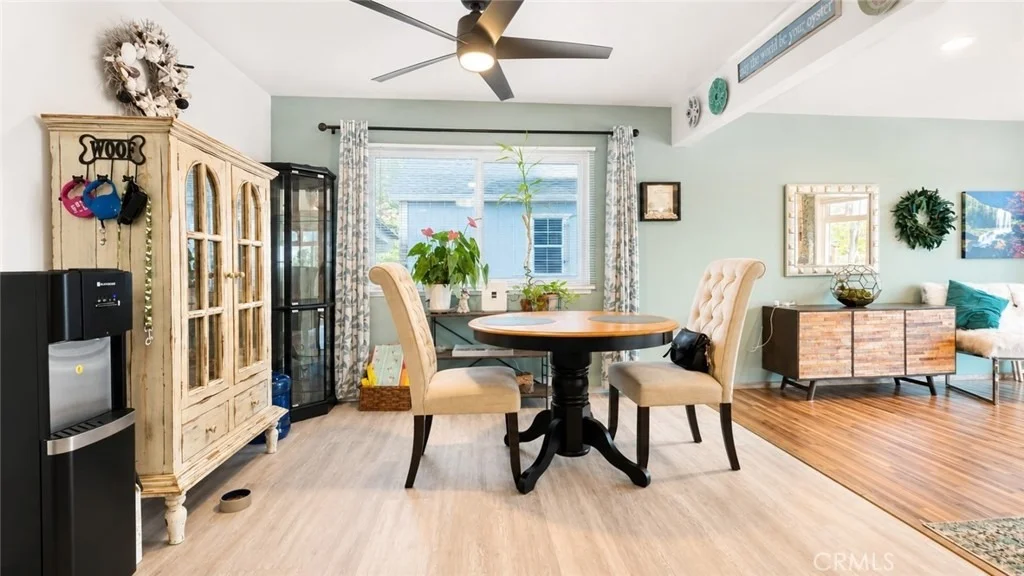 Photo of 180 Nina Avenue