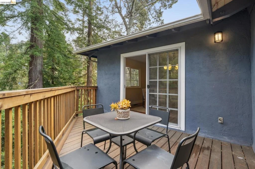 Photo of 6785 AITKEN DR.