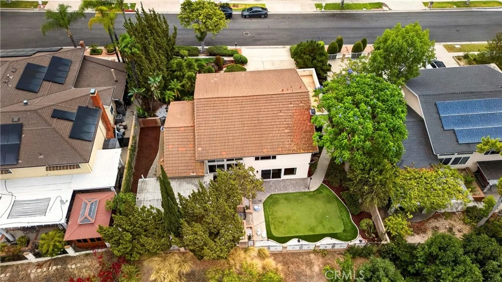 Photo of 2217 Serrano Place