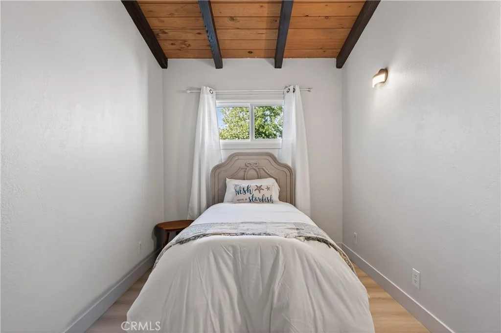 Photo of 317 Cahuenga