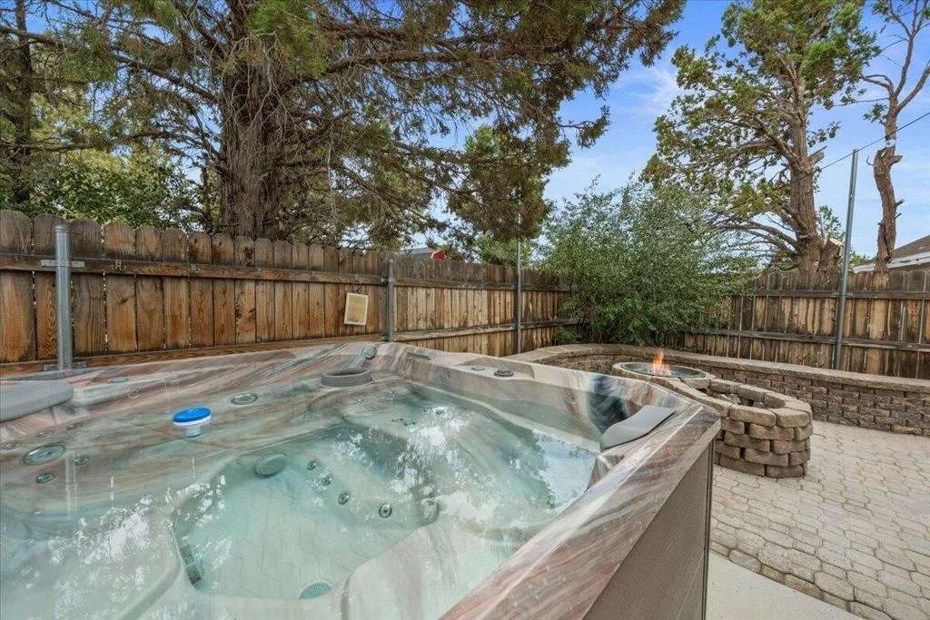 Photo of 187 Dixie Lee Lane
