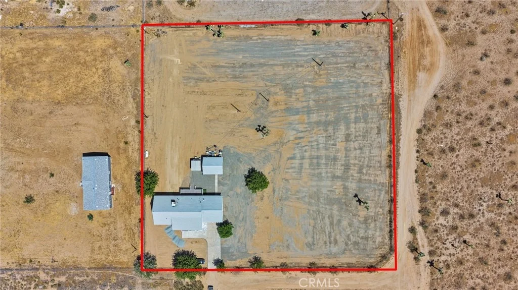 Photo of 8038 Begonia Road