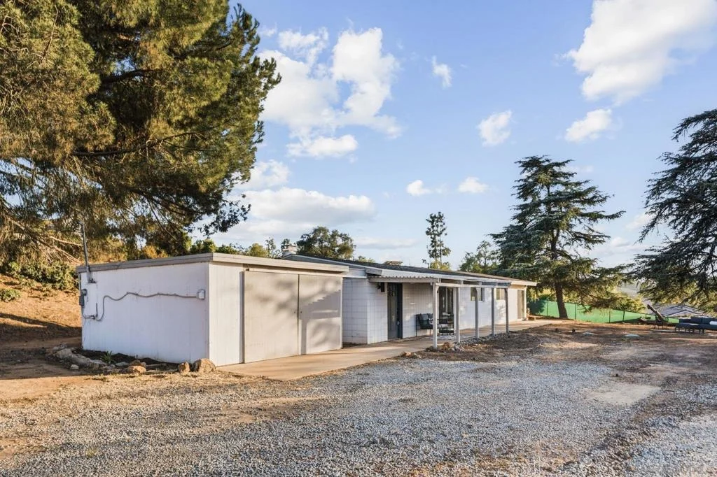 Photo of 30562 Rolling Hills Dr.