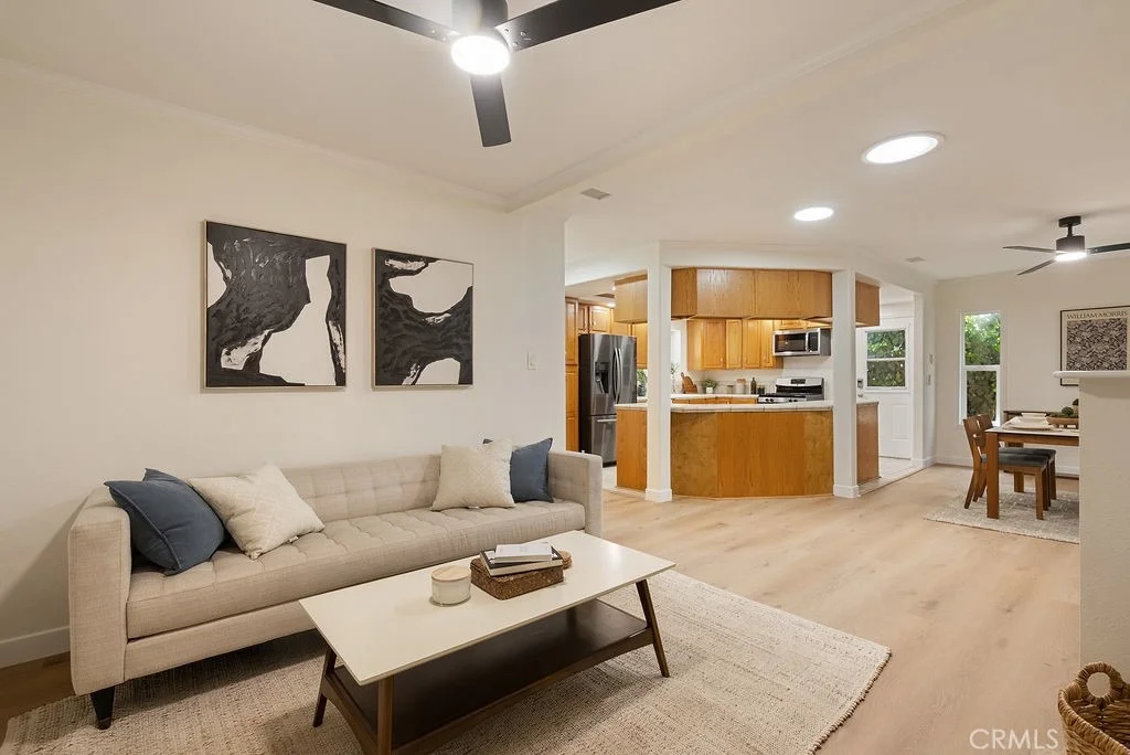 Photo of 3920 Melody Lane