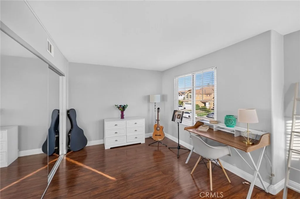 Photo of 29193 Promenade Road