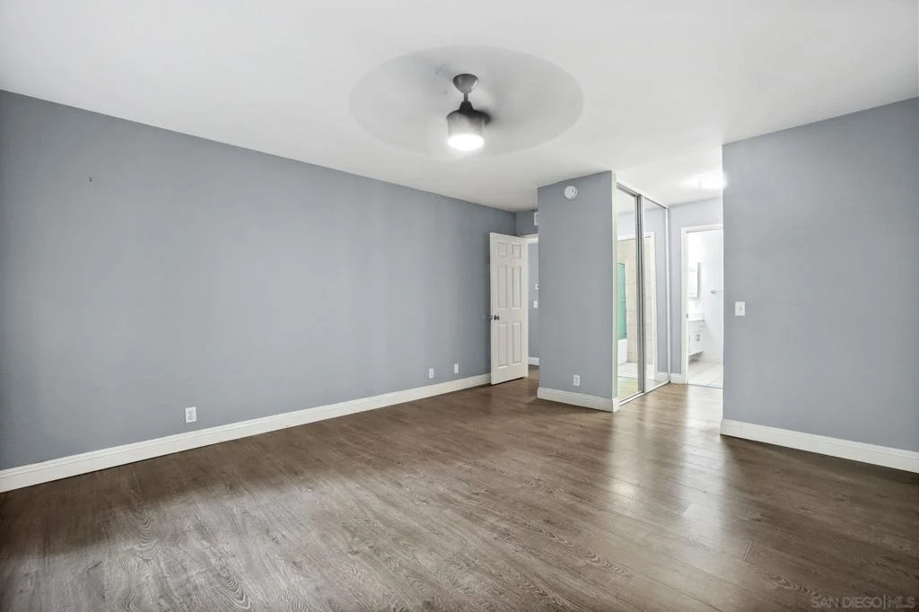 Photo of 2776 Pine Creek Cir