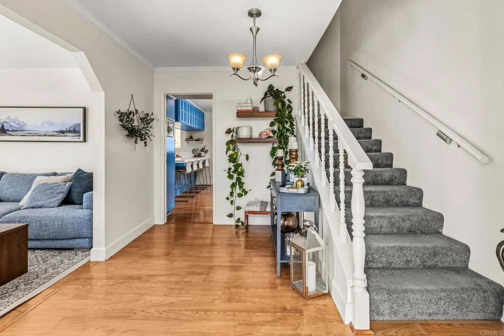 Photo of 8034 Foothill