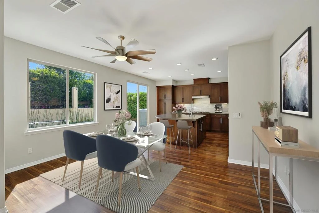 Photo of 11326 Manorgate Drive