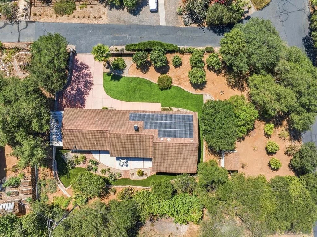 Photo of 2826 Calle De Malibu