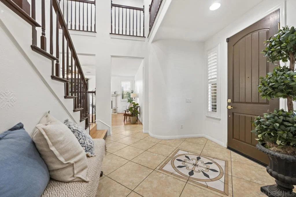 Photo of 32489 Castle Ct