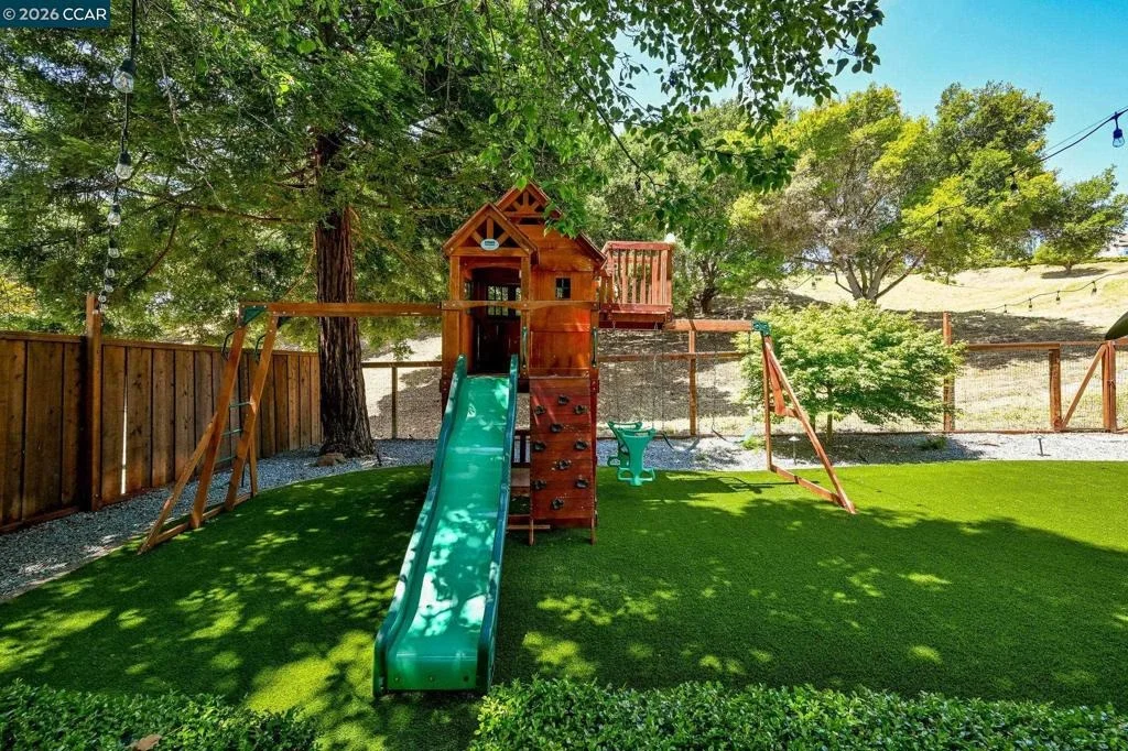 Photo of 8254 Creekside Drive