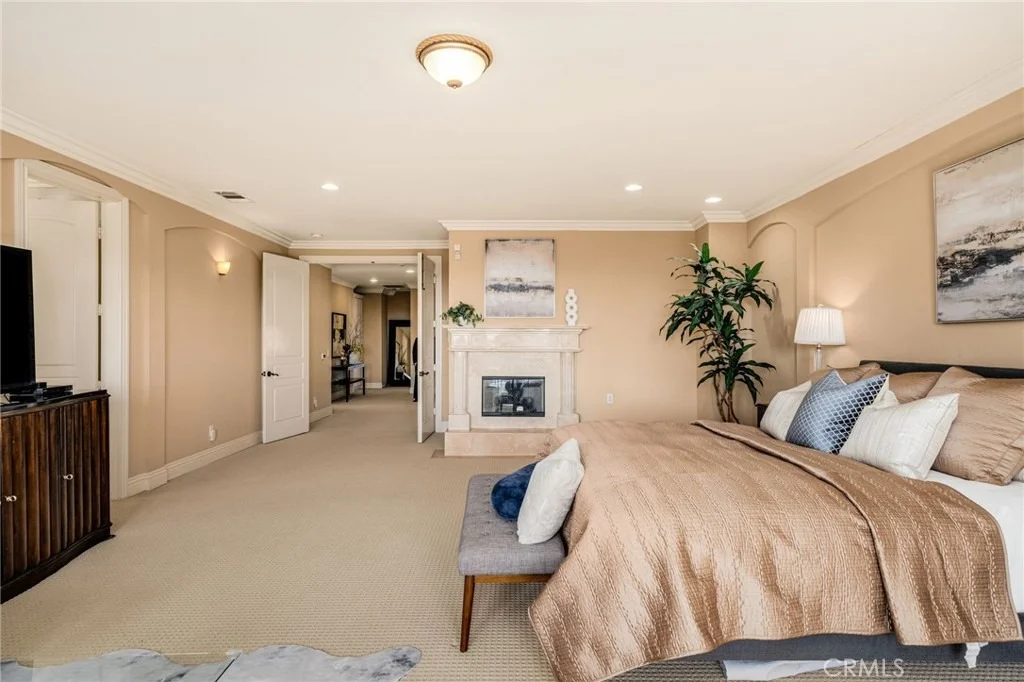 Photo of 15841 Aurora Crest