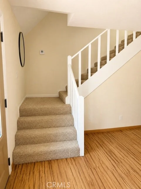 Photo of 23697 Bowl Road