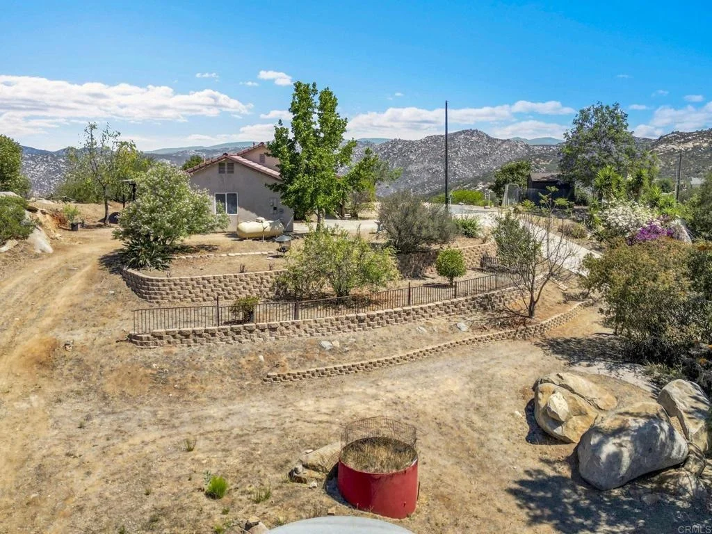 Photo of 12460 Muth Valley Road