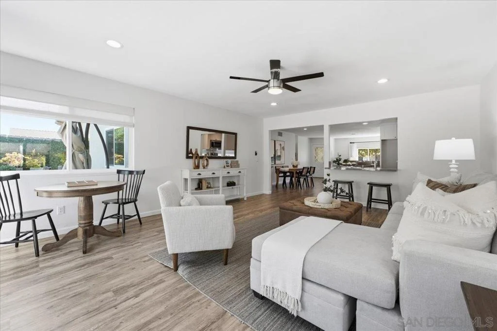 Photo of 10055 Canright Way