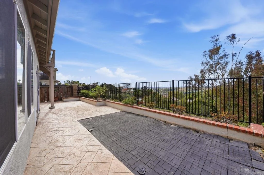 Photo of 2914 Pearl Place