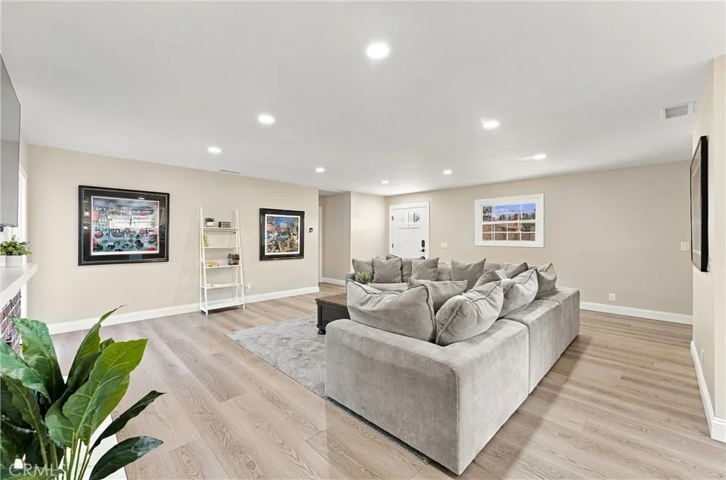 Photo of 1731 Cartlen Drive