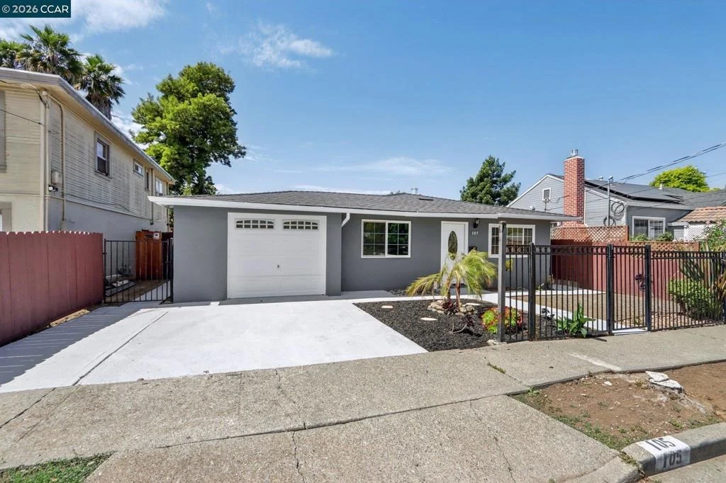Photo of 105 Phelan Ave
