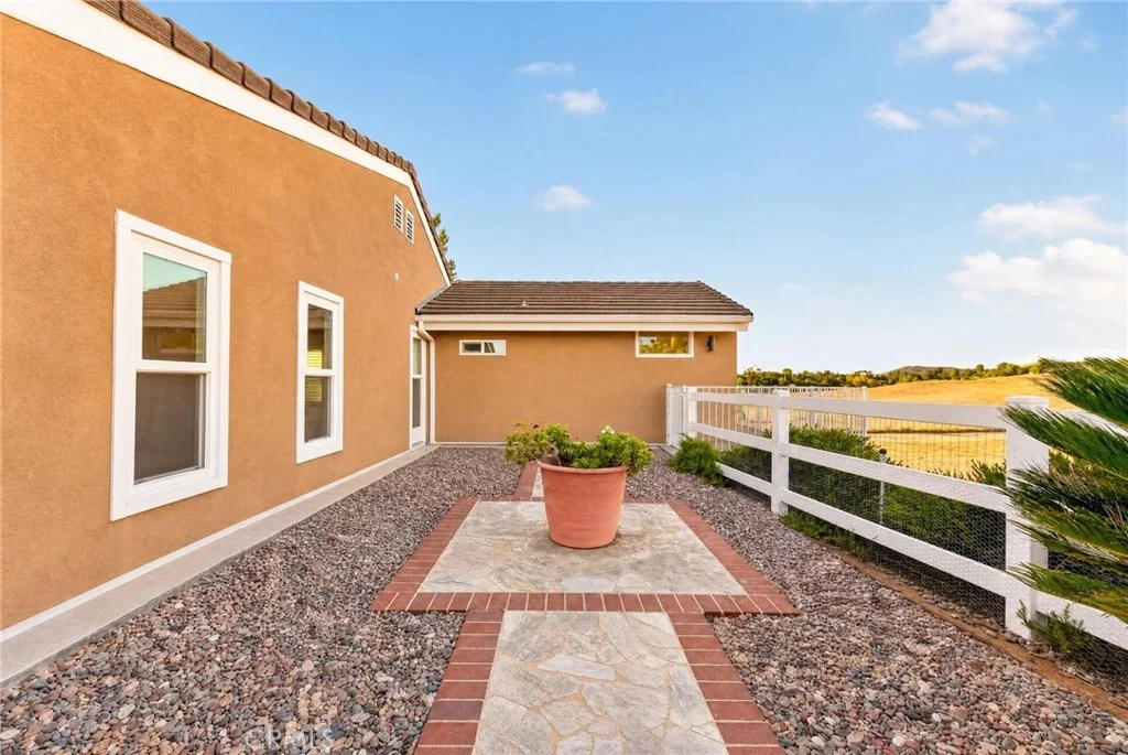 Photo of 29510 Avenida Del Sol