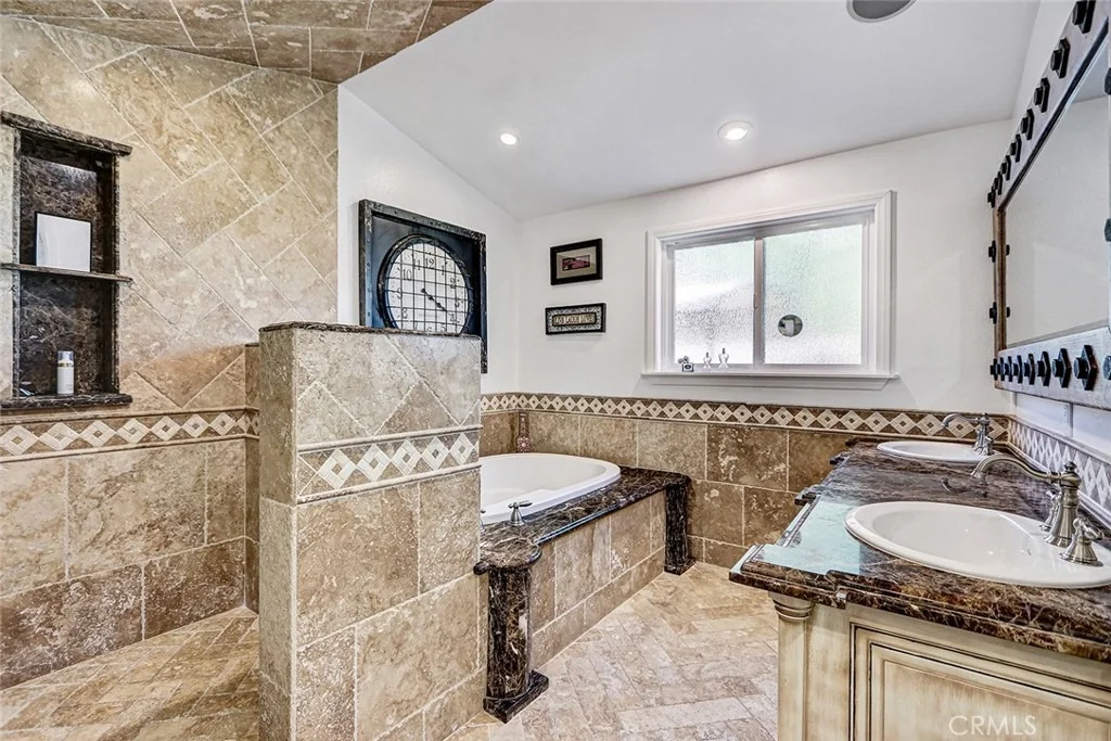 Photo of 24474 Winlock