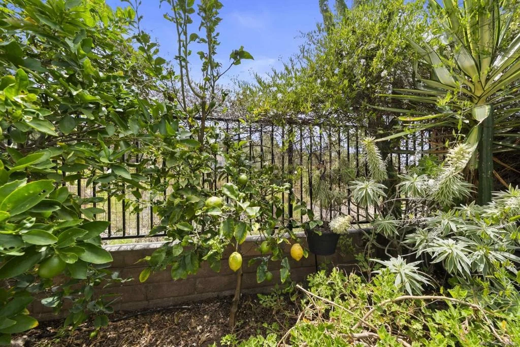 Photo of 1544 Harbor Dr