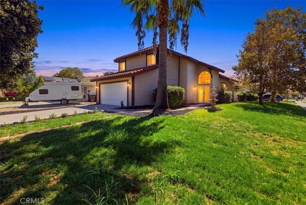 Photo of 1258 Sherry