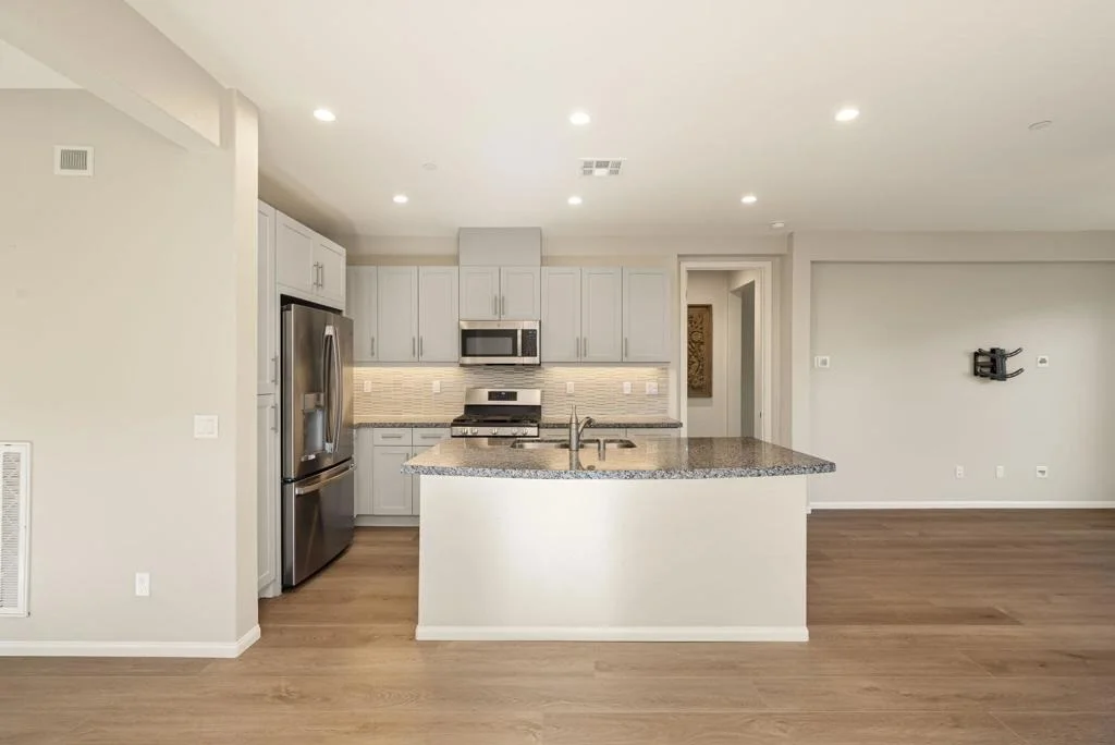 Photo of 51578 Golden Eagle Drive
