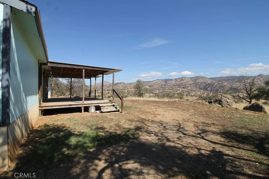 Photo of 35616 Arrowhead Lane
