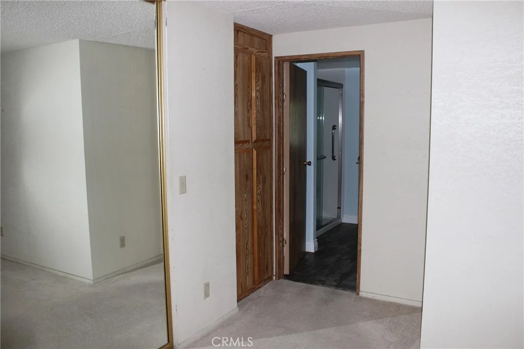 Photo of 1237 Yellowood Drive