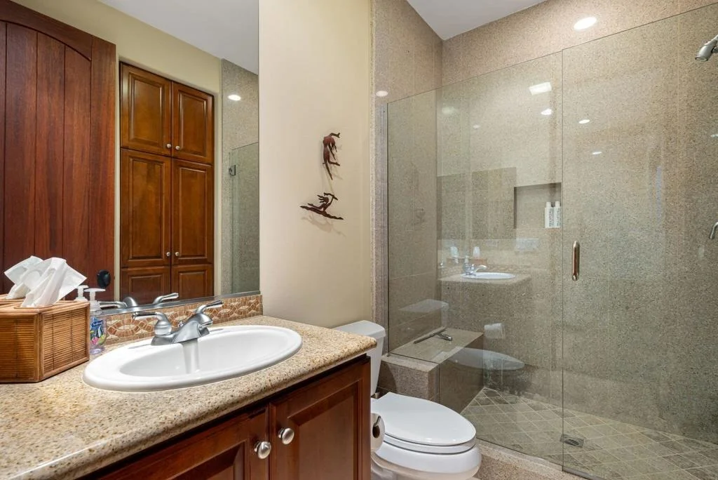 Photo of 81802 Couples Court