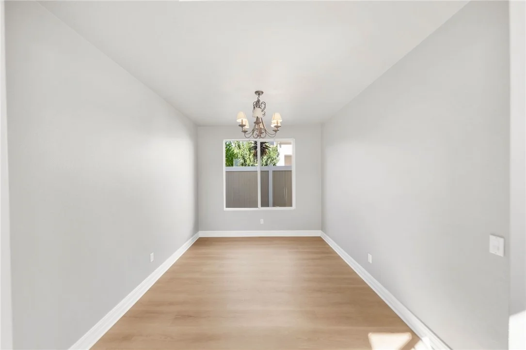 Photo of 27145 Cherry Grove Court