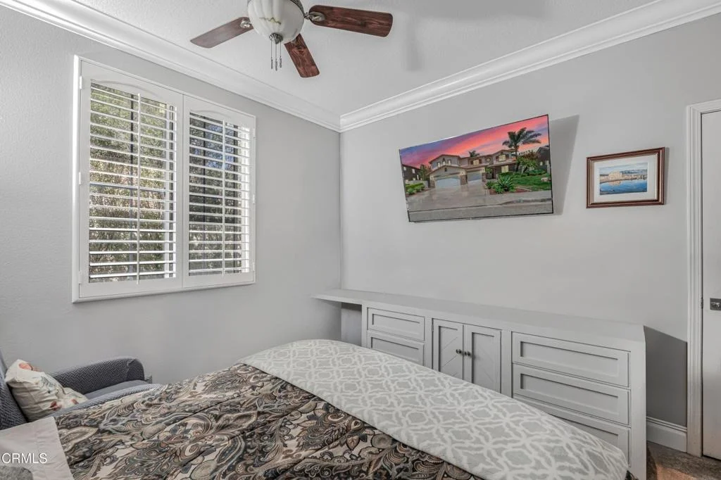 Photo of 209 Southcrest Place