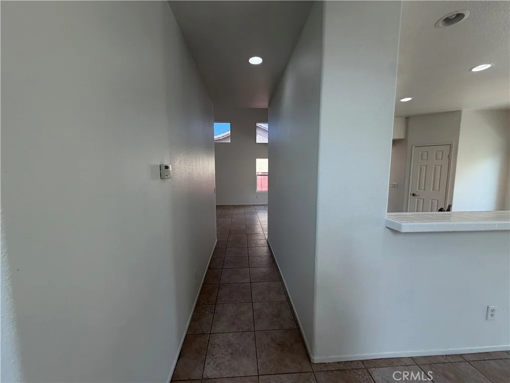Photo of 5180 Ravenstone Drive