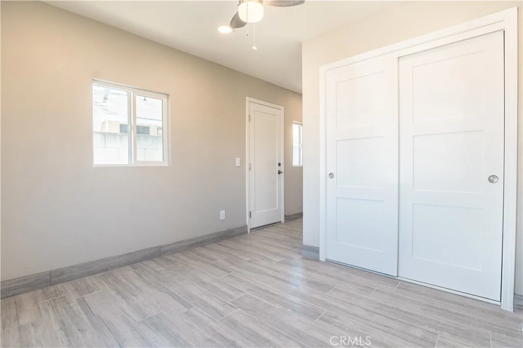 Photo of 16213 S Thorson