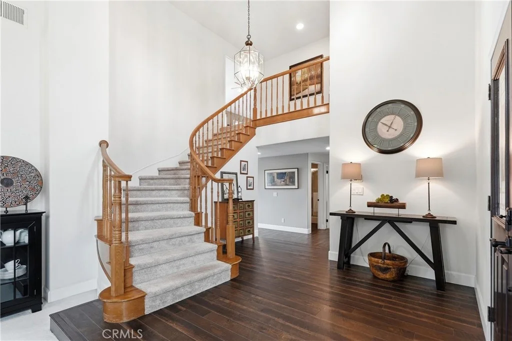 Photo of 28731 Appletree