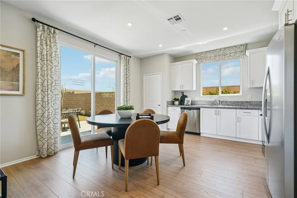 Photo of 15394 Thundercloud Lane