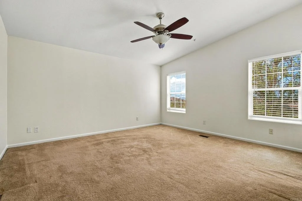 Photo of 18453 Ramona View Dr