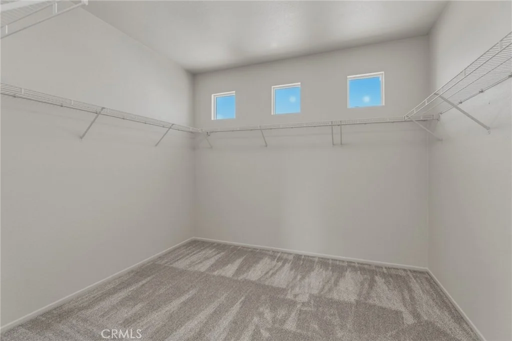 Photo of 14373 Silent Spring