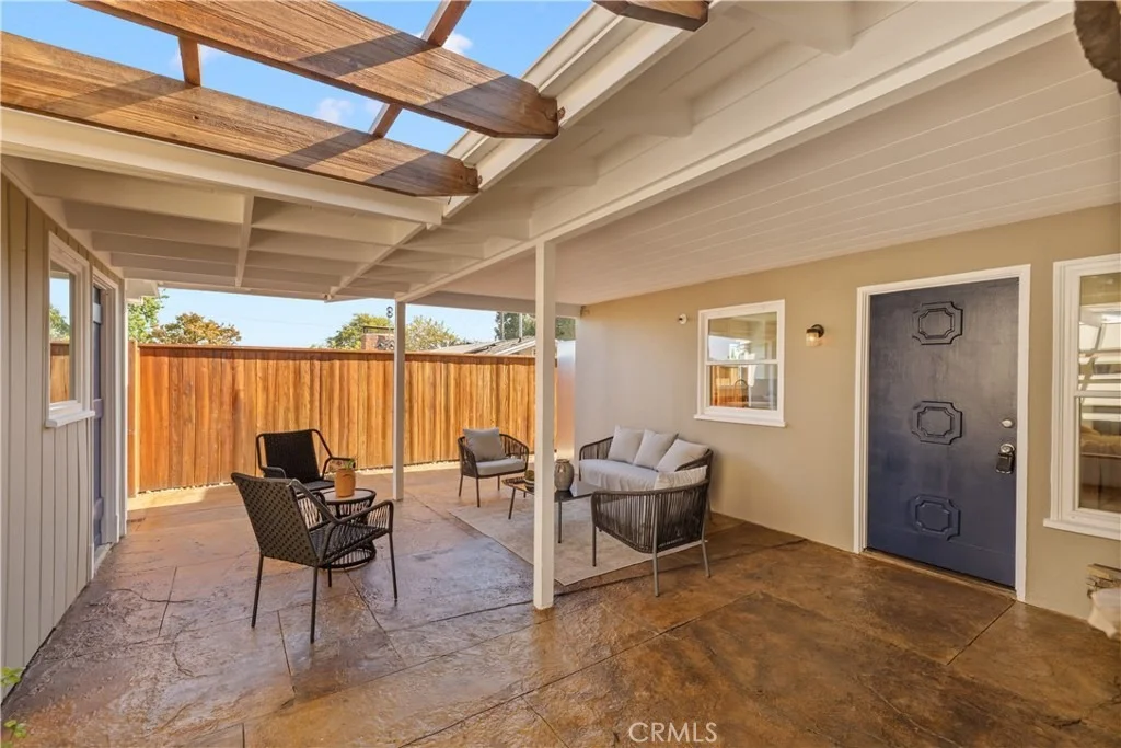 Photo of 1255 Hastings Ranch Drive