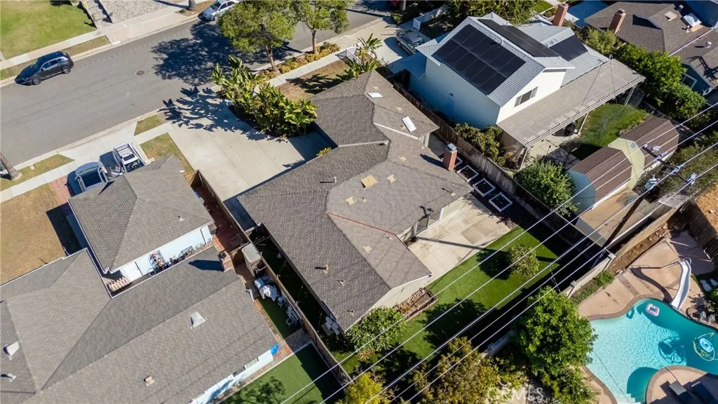 Photo of 1019 Concord Street