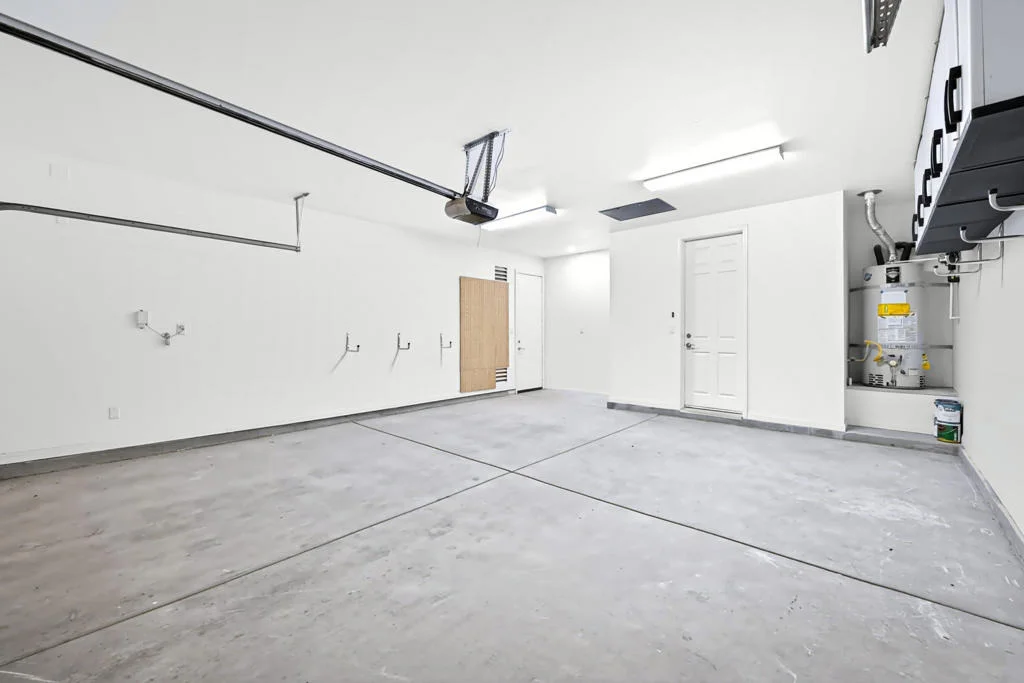 Photo of 41480 Via Arleta