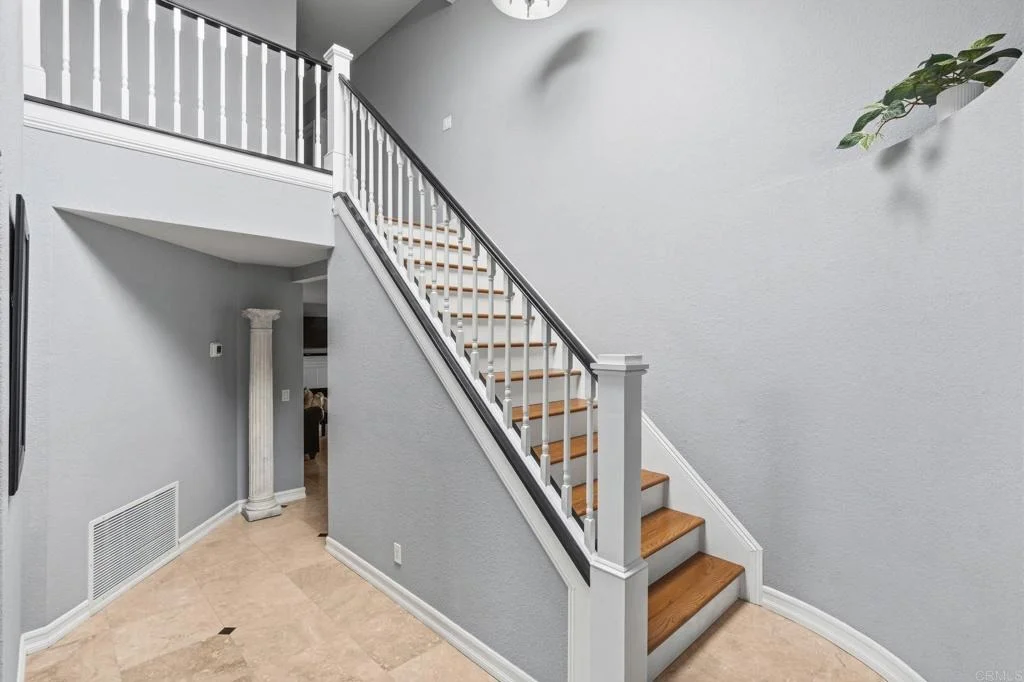 Photo of 1638 Landquist Drive