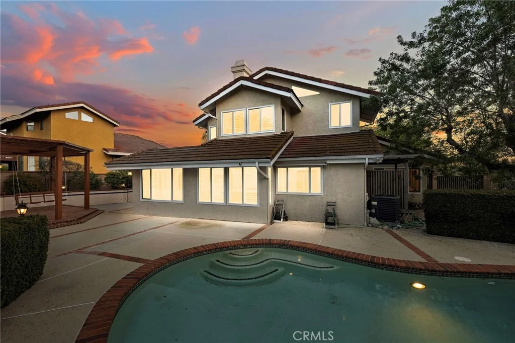 Photo of 973 Ichabod Way