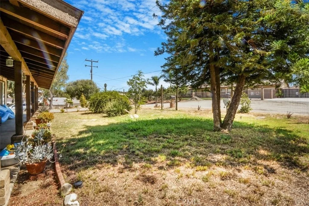 Photo of 17386 Sage Avenue