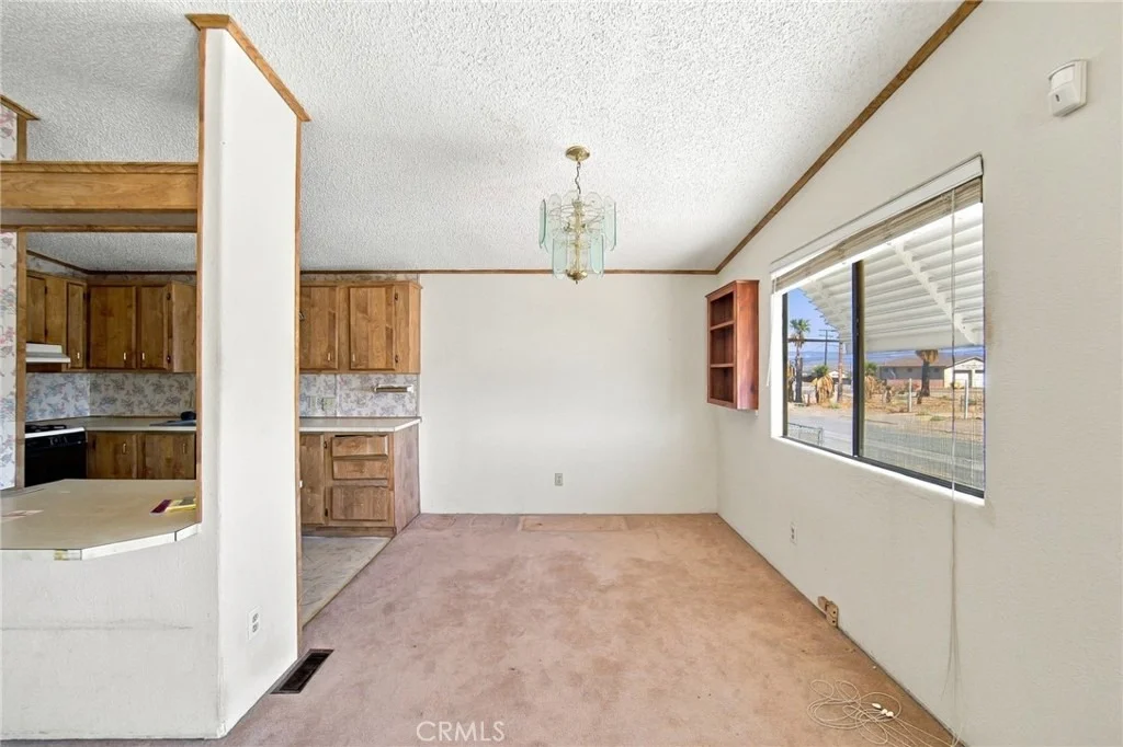 Photo of 1212 Riverview
