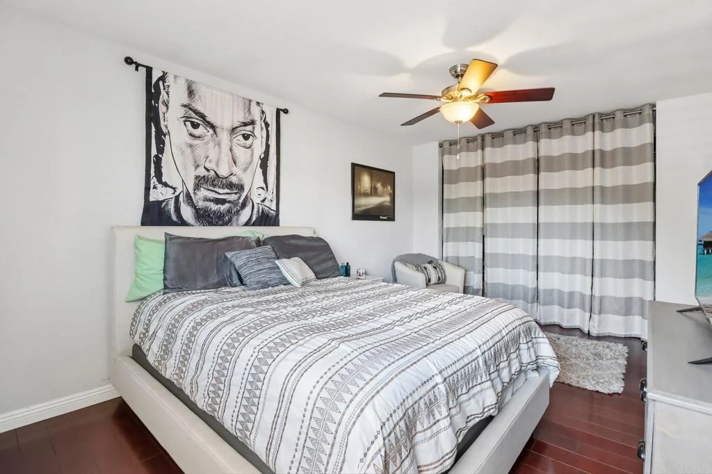 Photo of 14304 Kendra Court